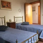 Casa Calicanto * Corropoli