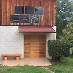 Casa Calicanto Holiday home
