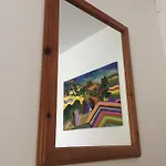Holiday home Casa Calicanto Corropoli