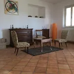 Holiday home Casa Calicanto