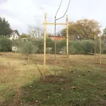 Casa Calicanto * Corropoli