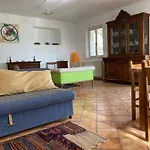 Casa Calicanto Holiday home *