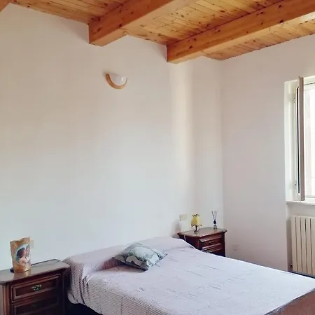 Casa Calicanto * Corropoli