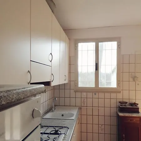 Casa Calicanto بيت للعطل *