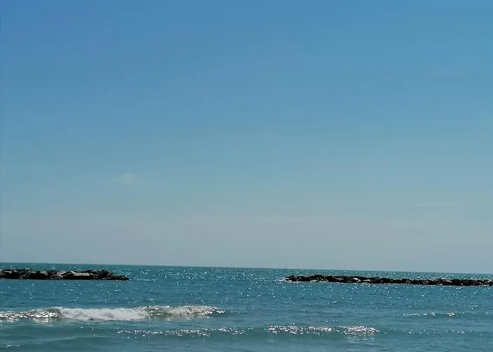 Casa Calicanto Casa vacanze