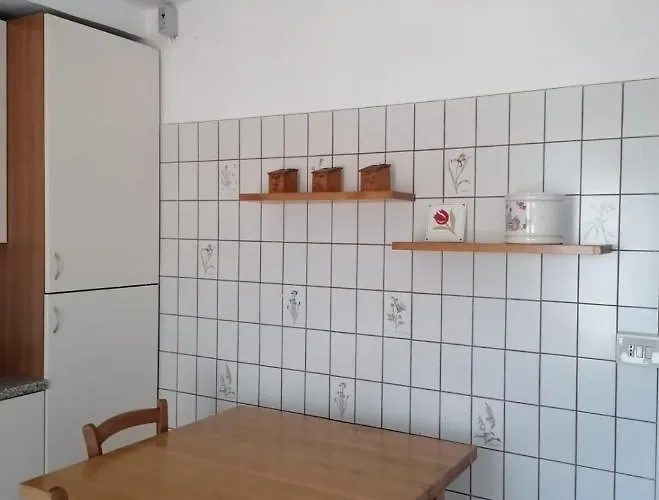 Casa vacanze Casa Calicanto *