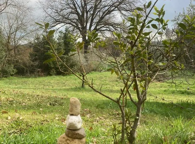 Casa Calicanto Corropoli